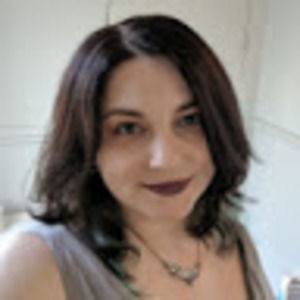 Meet your Posher, Brandy